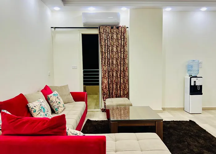 Beachfront Bliss - Your Escape Awaits Apartment