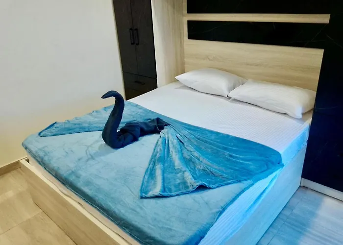 Beachfront Bliss - Your Escape Awaits