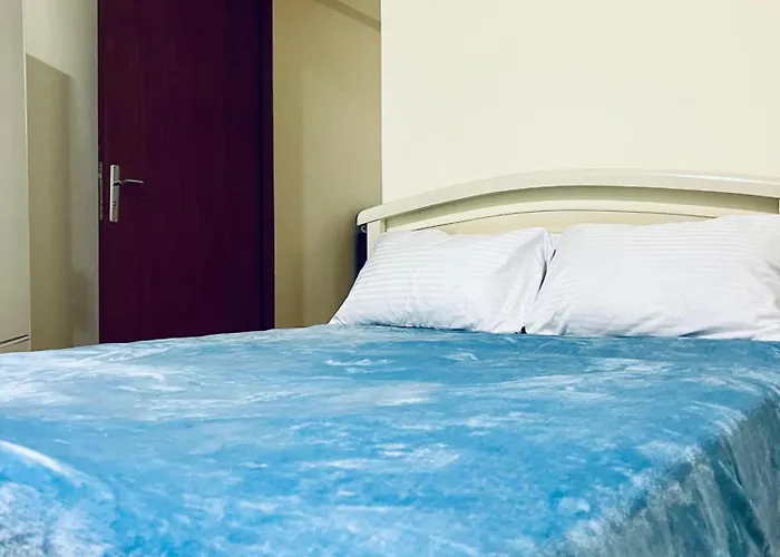 Apartment Beachfront Bliss - Your Escape Awaits *
